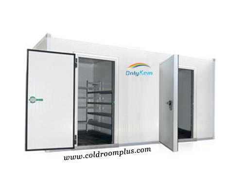 Cold Rooms Professional Cold Rooms Freezer Room Manufacturer