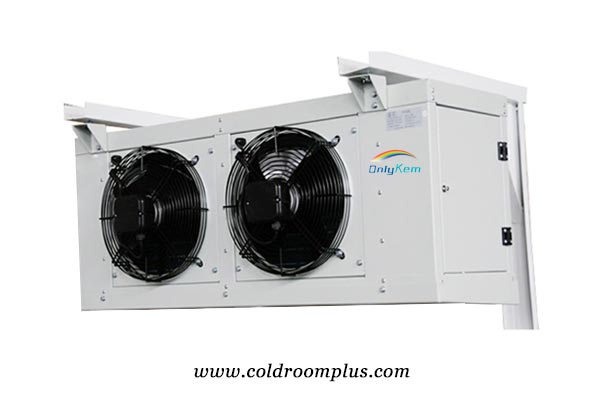 unit cooler for cold room