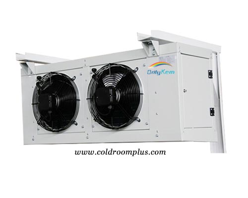 unit cooler manufacturer home