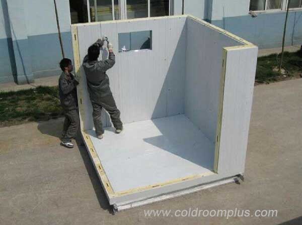 insulated cold room panels 04