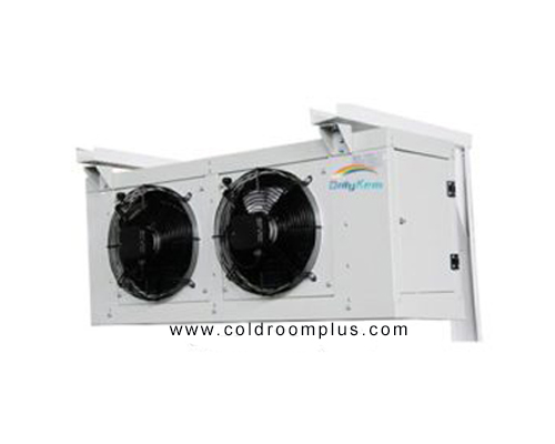 unit cooler manufacturer home