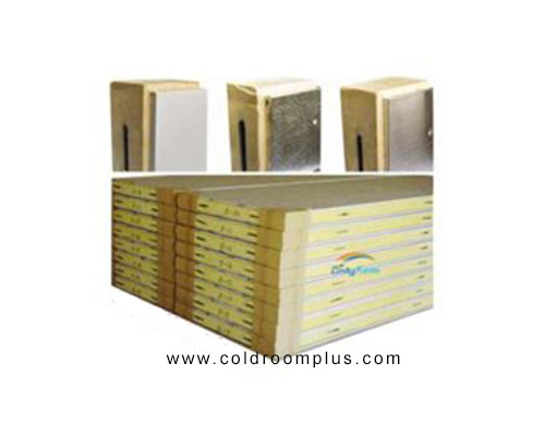 PU Panel Manufacturer