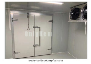cold room hinged door of onlykem cold room hinged door of onlykem
