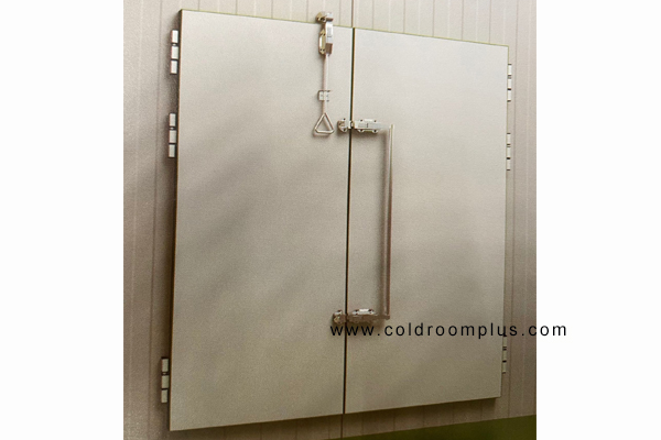 OnlyKem Cold Room Door/Sliding Door/Hinged Door/Insulated Doors