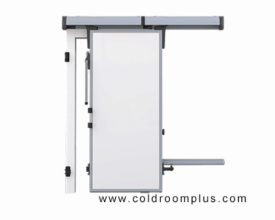 cold room door manufacturer