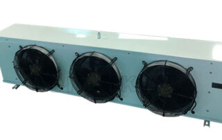 Cold Room Air Cooler