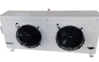 Cold Room Air Cooler